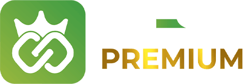 BEST Premium Subscription Logo
