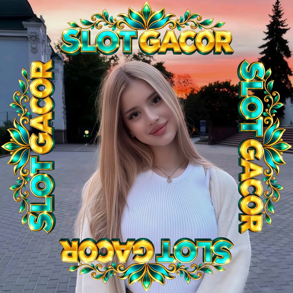 ALTOGEL x VIP555